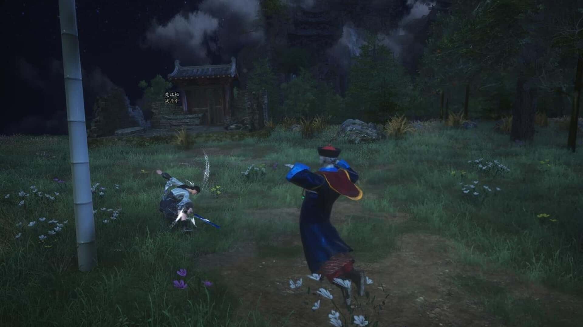 视觉数据2