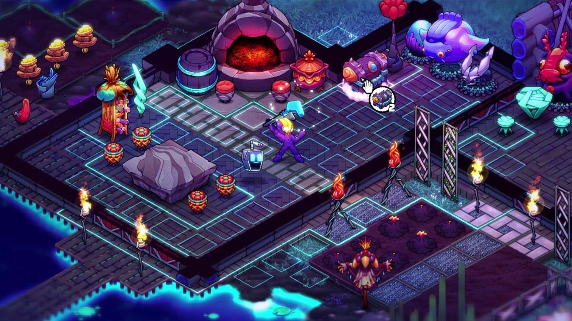 游戏截图6