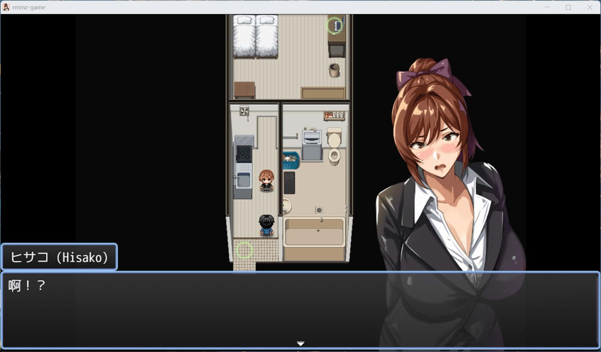视觉数据2
